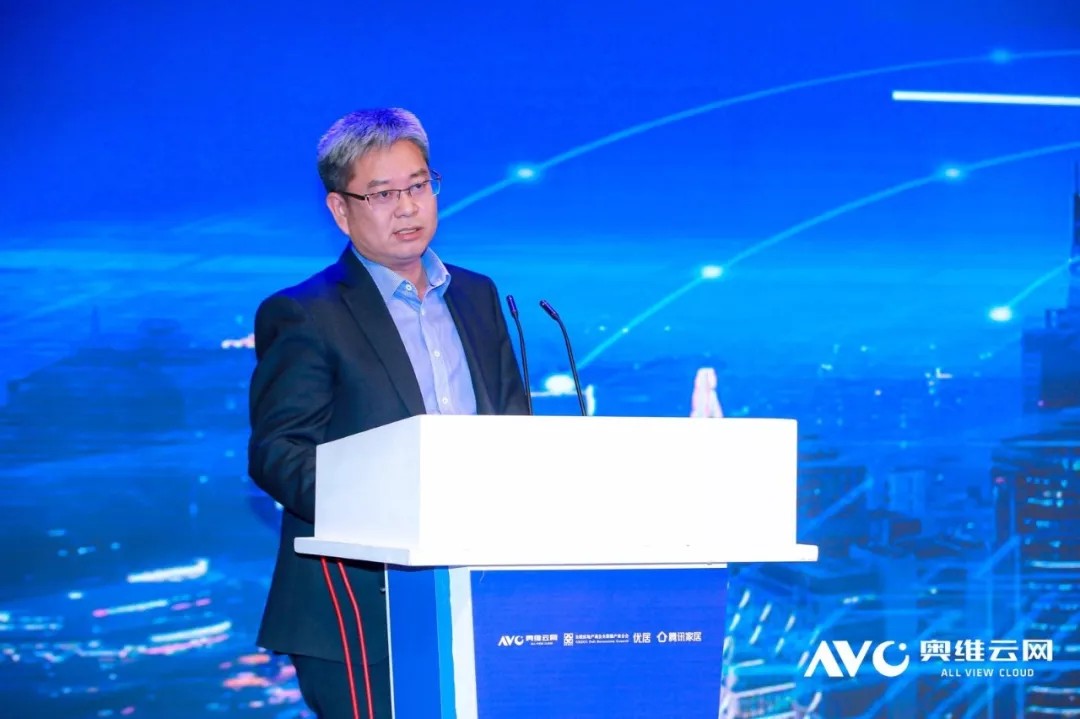 如圖片無法顯示，請(qǐng)刷新頁面