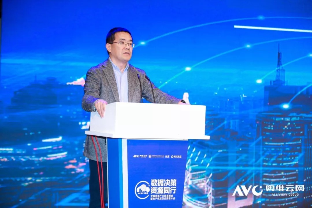 如圖片無法顯示，請(qǐng)刷新頁面