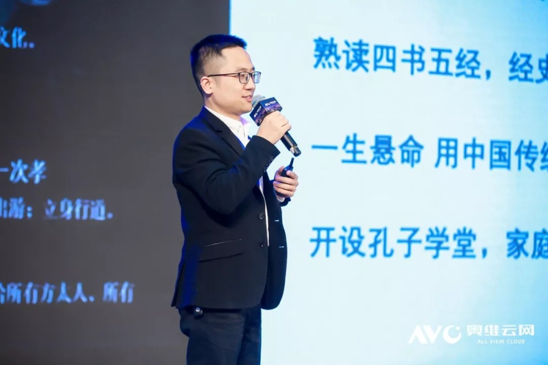 如圖片無法顯示，請(qǐng)刷新頁面