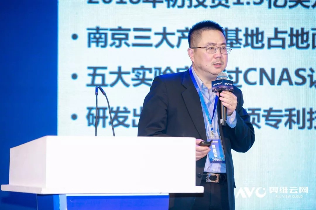 如圖片無法顯示，請(qǐng)刷新頁面