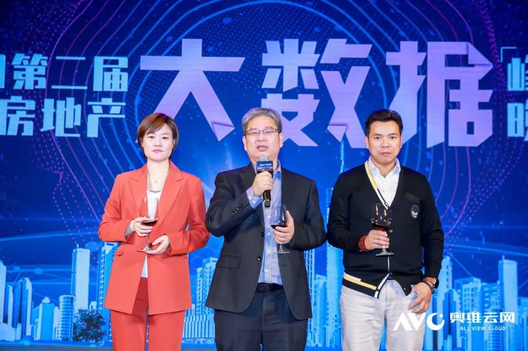 如圖片無法顯示，請(qǐng)刷新頁面