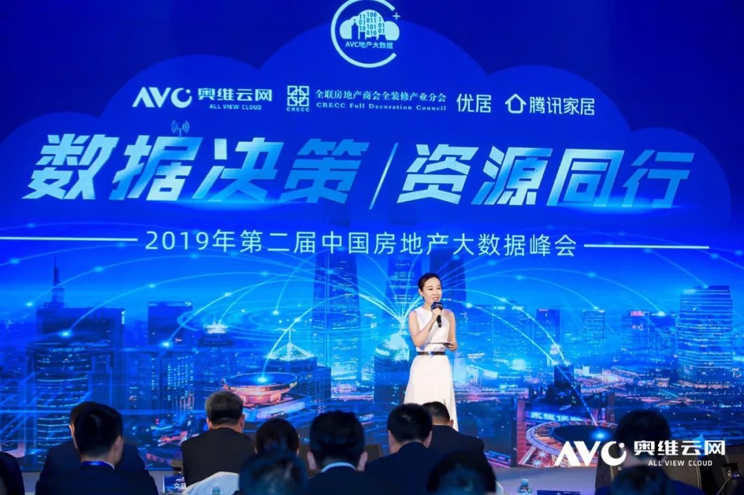 如圖片無法顯示，請(qǐng)刷新頁面