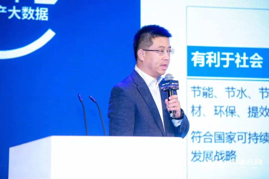 如圖片無法顯示，請(qǐng)刷新頁面