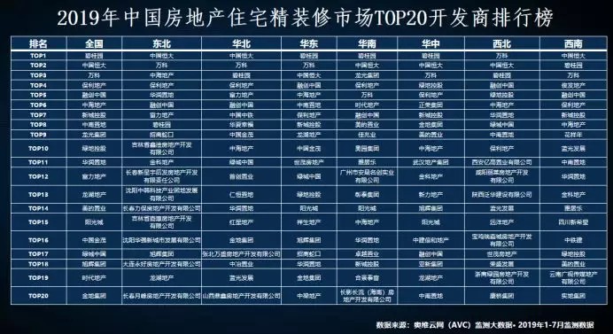 如圖片無法顯示，請(qǐng)刷新頁面