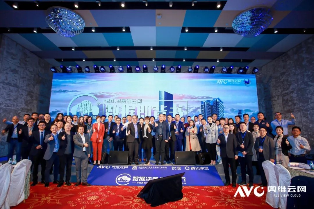 如圖片無法顯示，請(qǐng)刷新頁面