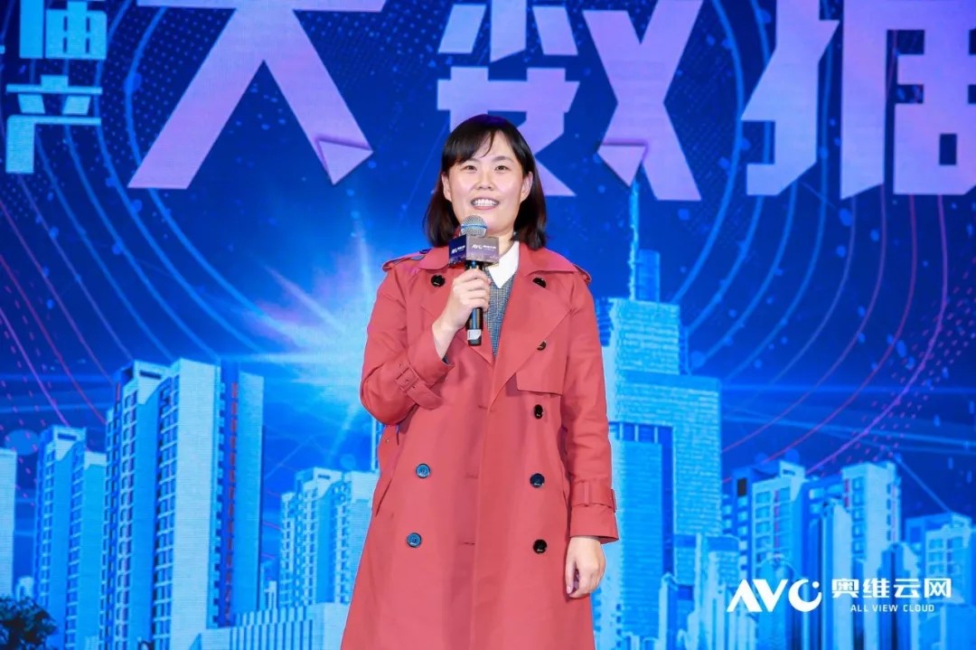 如圖片無法顯示，請(qǐng)刷新頁面