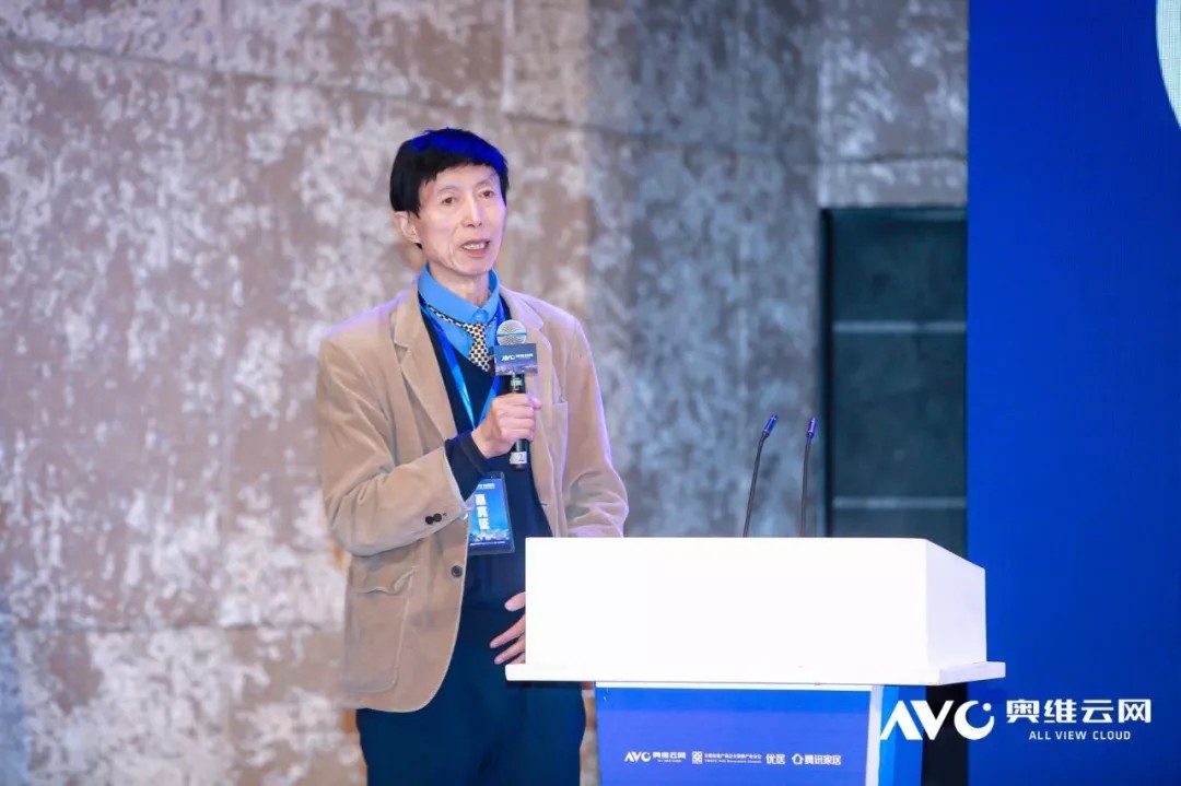 如圖片無法顯示，請(qǐng)刷新頁面