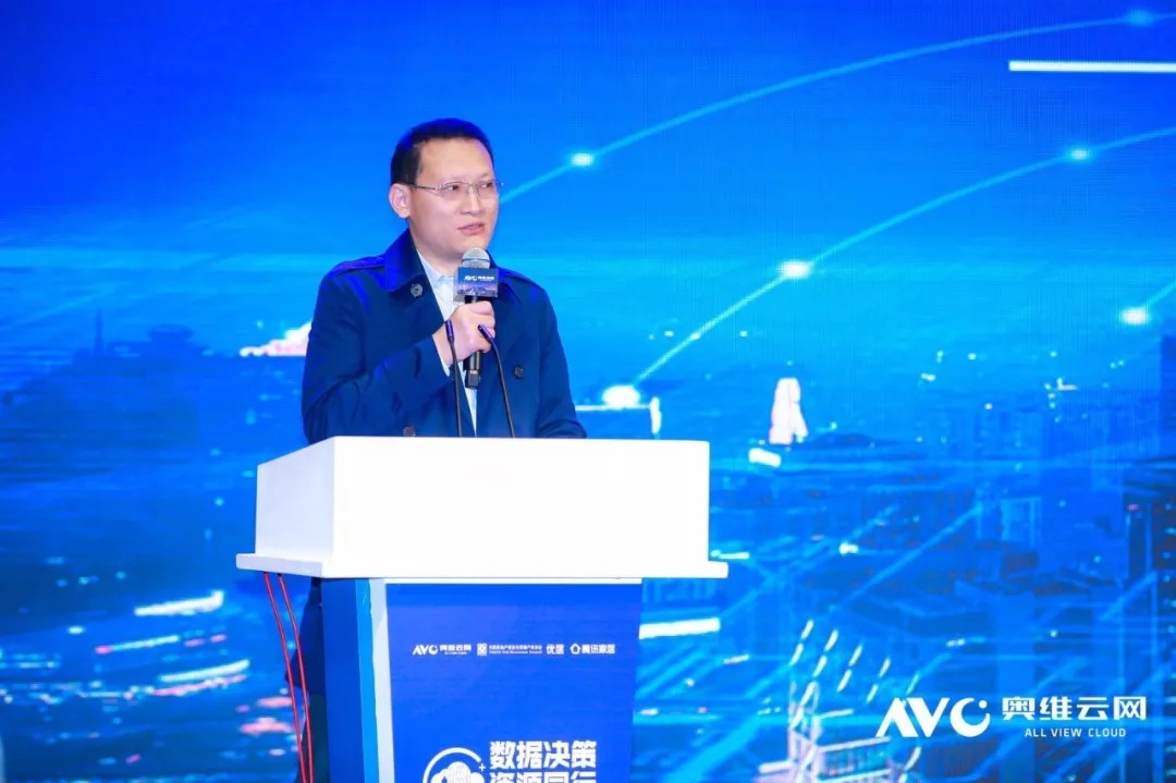 如圖片無法顯示，請(qǐng)刷新頁面