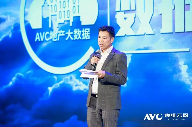 如圖片無法顯示，請(qǐng)刷新頁面