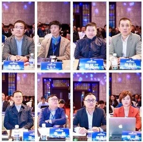 如圖片無法顯示，請(qǐng)刷新頁面