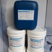 PVC真空吸塑膠，吸塑機吸塑膠，覆膜機吸塑膠