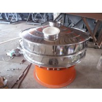 藥品粉末旋振篩公司，新鄉(xiāng)實(shí)惠的藥品粉末旋振篩批售