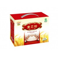 依蘭包裝盒 供銷(xiāo)價(jià)格劃算的哈爾濱包裝禮盒