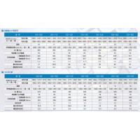 鎮(zhèn)江ARM觸摸屏自動(dòng)盤(pán)庫(kù)檔案柜廠家哪家好-小巧的檔案柜