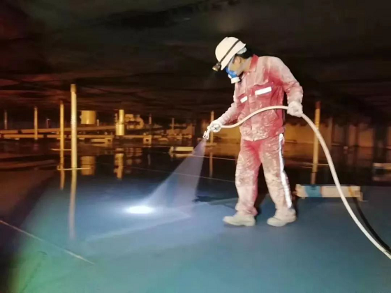 1573471976124365.png 圖片4.png