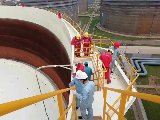 1573471920926383.png 圖片1.png