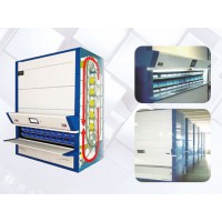 檔案柜_長(zhǎng)誠(chéng)檔案_專業(yè)可靠，供應(yīng)檔案柜