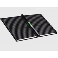 沈陽哪家供應(yīng)的皇明太陽能價格優(yōu)惠，太陽能價格