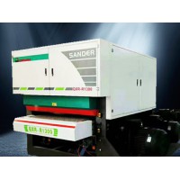 上哪能買到好的木工機(jī)械，山東木工機(jī)械設(shè)備作用