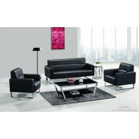 哈爾濱皮質(zhì)辦公沙發(fā)優(yōu)選廠家，黑龍江辦公皮質(zhì)沙發(fā)經(jīng)銷處