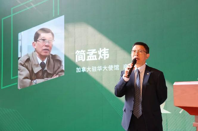 1575425701794540.jpg 1575425701794540.jpg