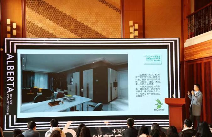 1575425736982832.jpg 1575425736982832.jpg