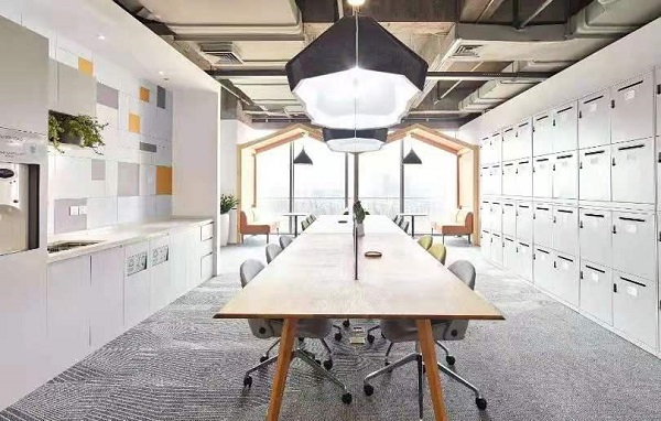 5569622925ab53cd022545ea55c2f833728614.jpg 圖片5.jpg