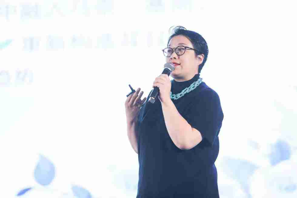 1576553692315123.jpg 1576553692315123.jpg