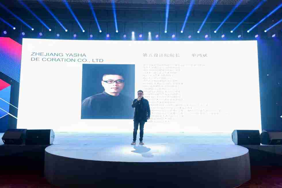 1576553509773029.jpg 1576553509773029.jpg