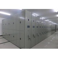 黑龍江密集架，專(zhuān)業(yè)的哈爾濱保密柜推薦