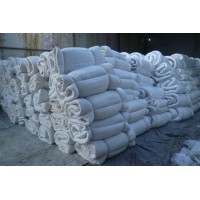 工程保溫棉被價(jià)格|在哪能買到價(jià)格適中的工程保溫棉被呢