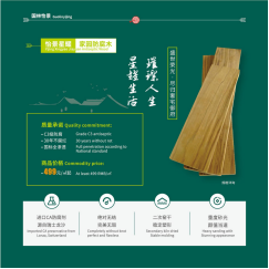 1578892677957629.png image.png