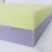 東莞聚酯海綿生產(chǎn)廠(chǎng)家生產(chǎn)高回彈海綿