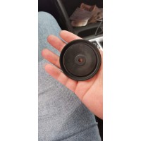 工業(yè)家電配件硅膠橡膠