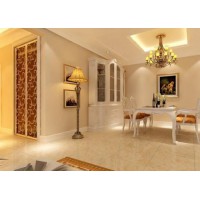 沃爾芬壁紙發(fā)泡工藝、表面質(zhì)感好美觀大方