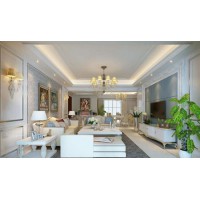 沃爾芬壁紙加厚貼紙、可以長時間使用