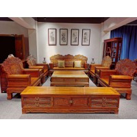 紅木家具，紅木家具代加工，紅木家具全屋定制，衣柜定制，木地板