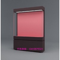 供應(yīng)博物館展柜、博物館展柜設(shè)計訂做、展示柜訂做