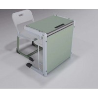 貝德思科學(xué)生課桌椅，多功能課桌椅，適合學(xué)校機(jī)構(gòu)使用