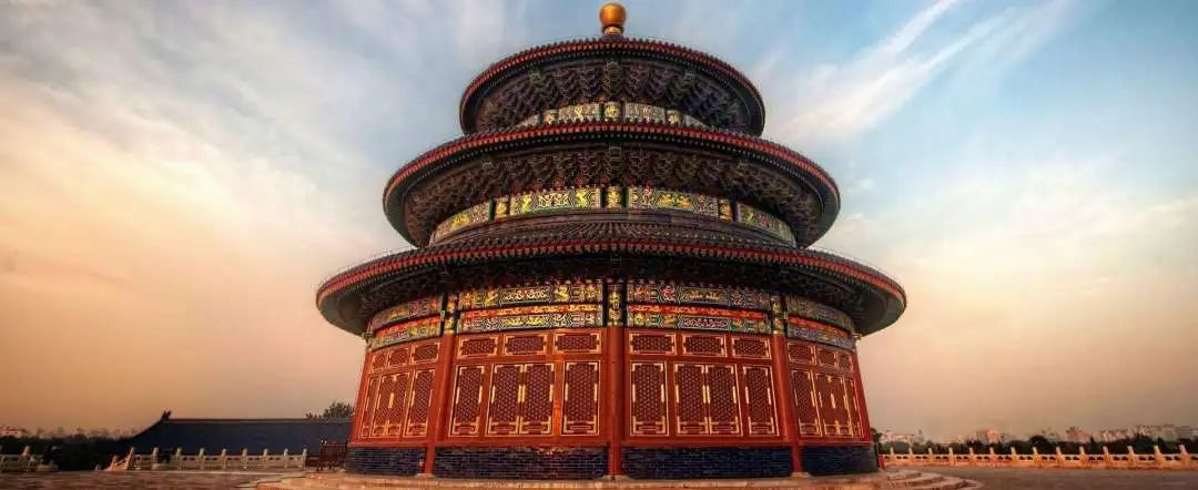 1589955693129228.png image.png