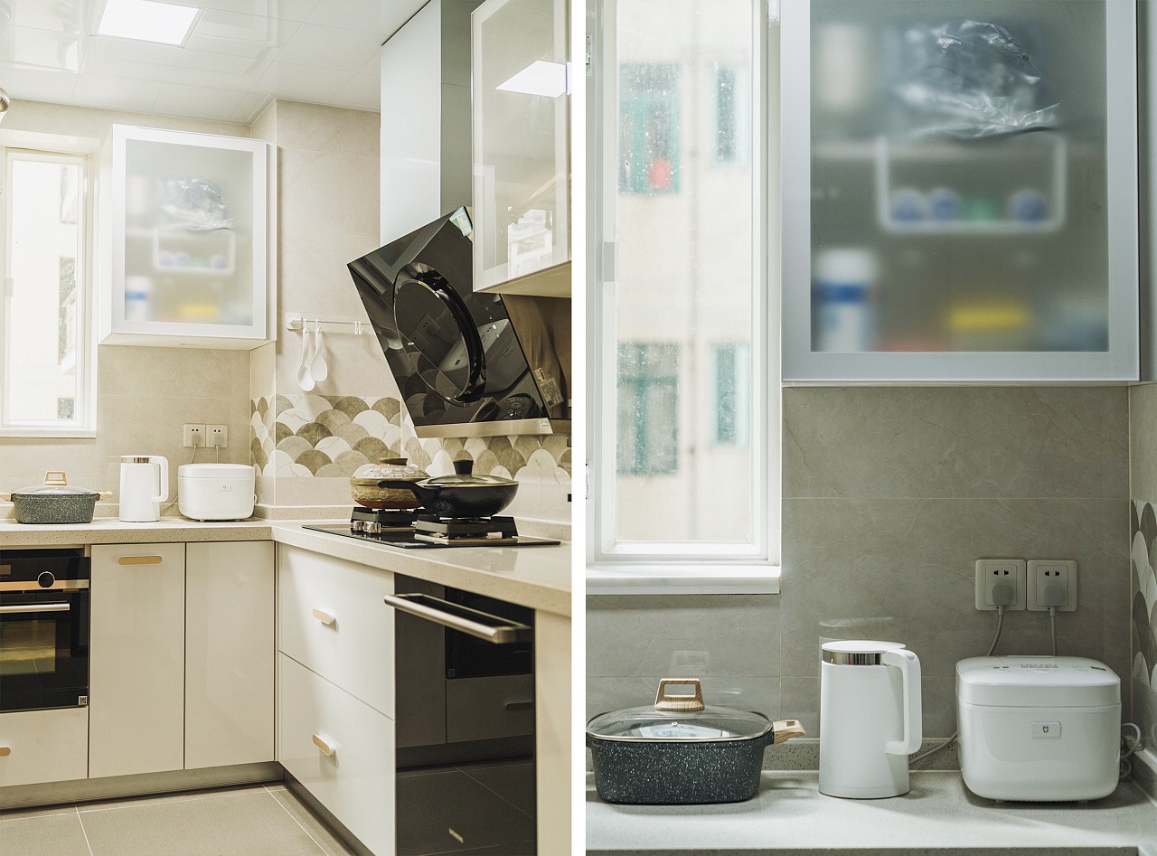 舊房改造 舊房改造