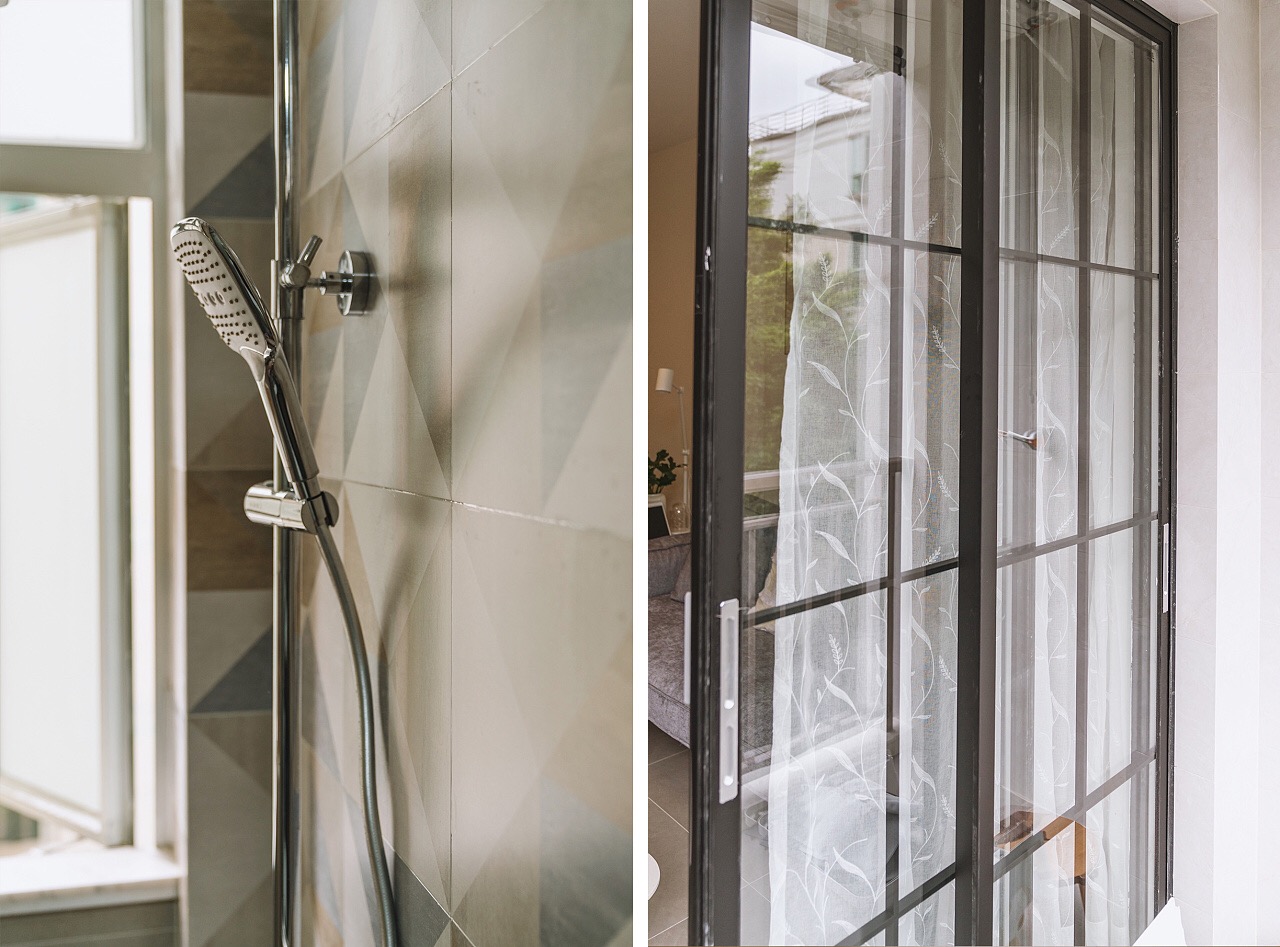 舊房改造 舊房改造