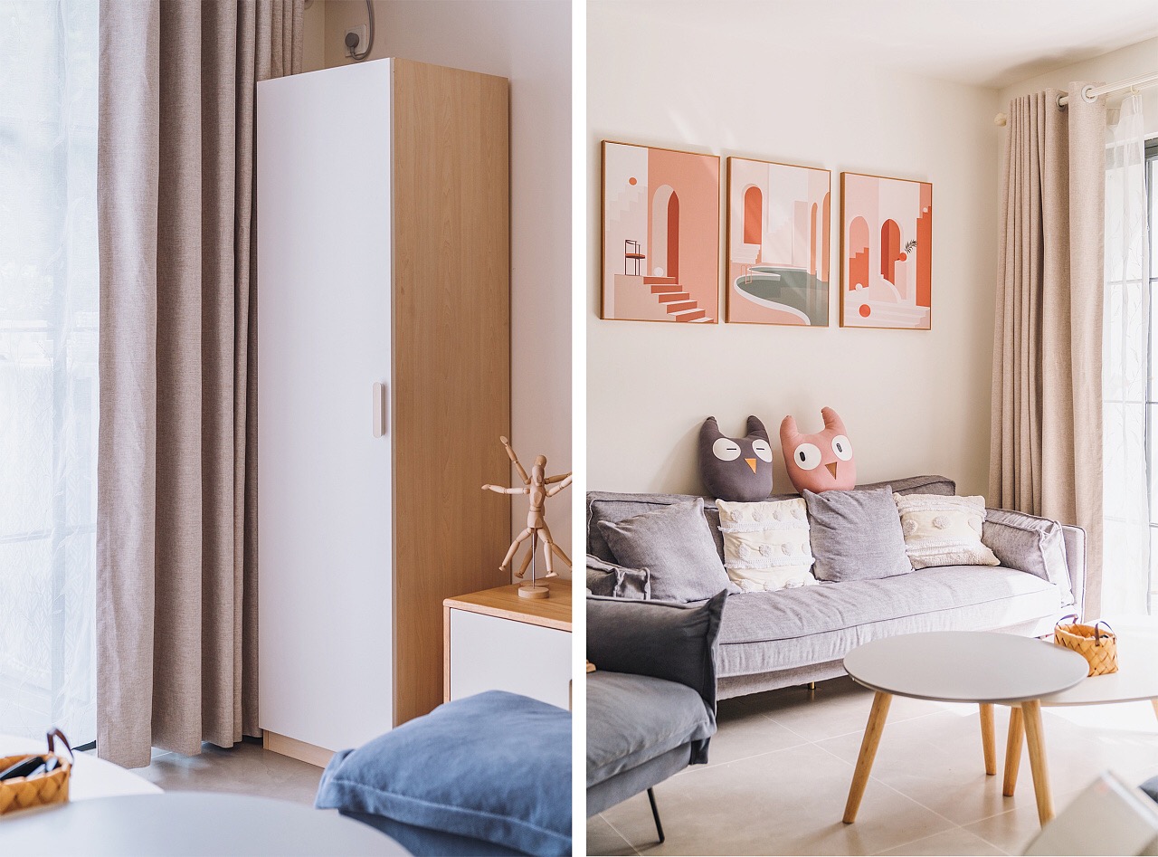 舊房改造 舊房改造