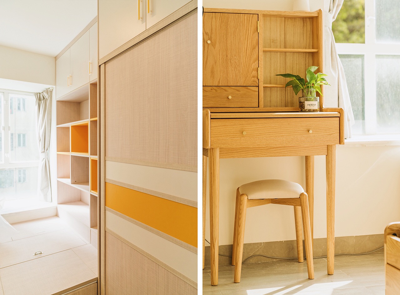 舊房改造 舊房改造