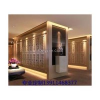 溫泉更衣柜，溫泉家具，溫泉沙發(fā)，溫泉的柜子，溫泉設(shè)備