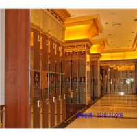 洗浴更衣柜，洗浴沙發(fā)，洗浴搓澡床，洗浴柜子，洗浴櫥子