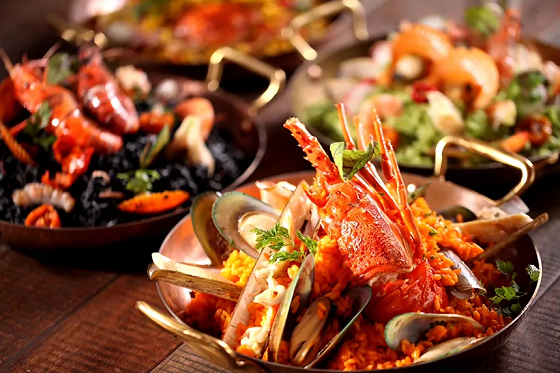 1590718546219415.png 圖片8.png