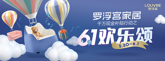 1590718459932140.png 圖片5.png