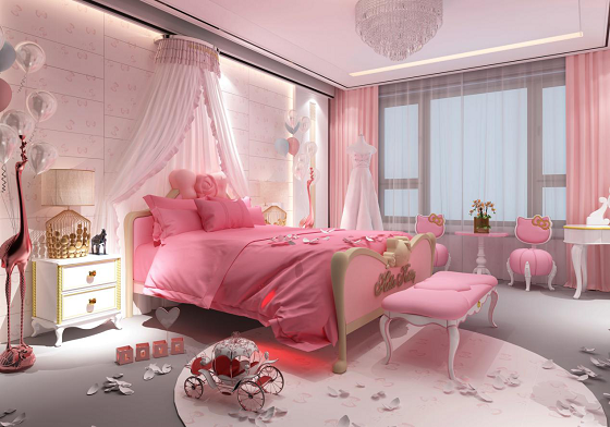 1590718421305744.png 圖片2.png