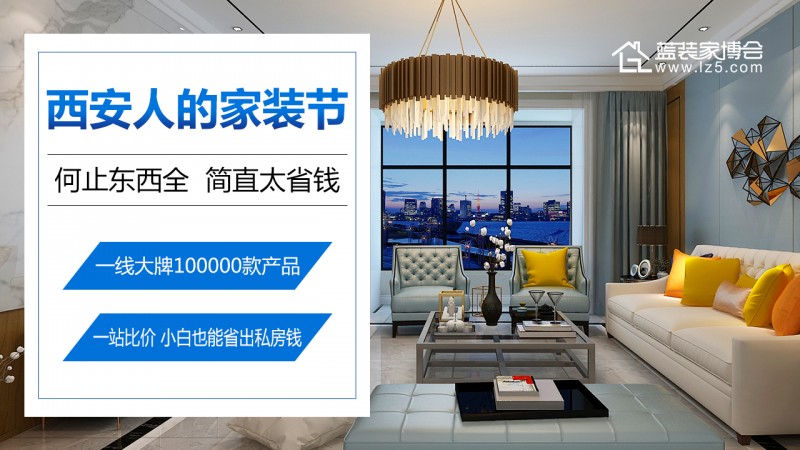 如圖片無(wú)法顯示，請(qǐng)刷新頁(yè)面